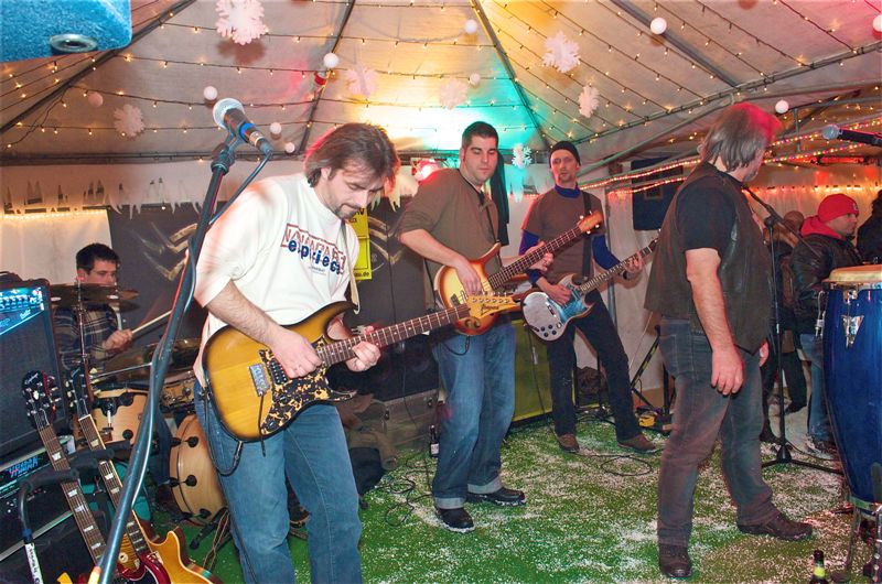 Iceage5    063.jpg